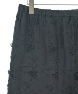 SLOBE IENA（スローブイエナ）ロング・マキシ丈スカート グレー サイズ:-(M位) レディース/2200643076112