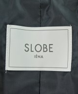 SLOBE IENA（スローブイエナ）ジャケット 紺 サイズ:38(M位) レディース/2200643076228