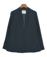 SLOBE IENA ジャケット