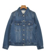 SLOBE IENA デニムジャケット