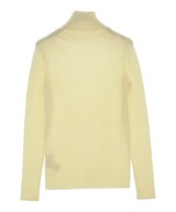 SLOBE IENA（スローブイエナ）ニット・セーター 白 サイズ:-(XS位) レディース/2200643369054