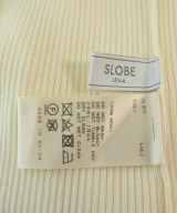 SLOBE IENA（スローブイエナ）ニット・セーター 白 サイズ:-(XS位) レディース/2200643369054