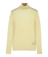 SLOBE IENA ニット・セーター