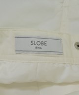 SLOBE IENA（スローブイエナ）ロング・マキシ丈スカート 白 サイズ:36(S位) レディース/2200643369092