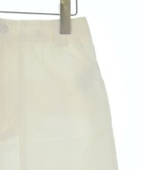 SLOBE IENA（スローブイエナ）ロング・マキシ丈スカート 白 サイズ:36(S位) レディース/2200643369092