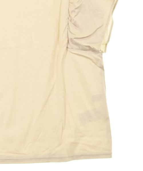 SLOBE IENA（スローブイエナ）ノースリーブ ベージュ サイズ:-(S位) レディース/2200643369238