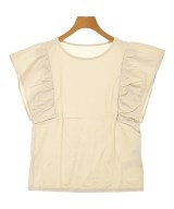SLOBE IENA（スローブイエナ）ノースリーブ ベージュ サイズ:-(S位) レディース/2200643369238