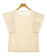 SLOBE IENA（スローブイエナ）ノースリーブ ベージュ サイズ:-(S位) レディース/2200643369238