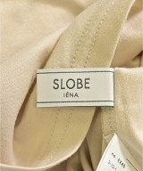 SLOBE IENA（スローブイエナ）ノースリーブ ベージュ サイズ:-(S位) レディース/2200643369238