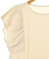 SLOBE IENA（スローブイエナ）ノースリーブ ベージュ サイズ:-(S位) レディース/2200643369238