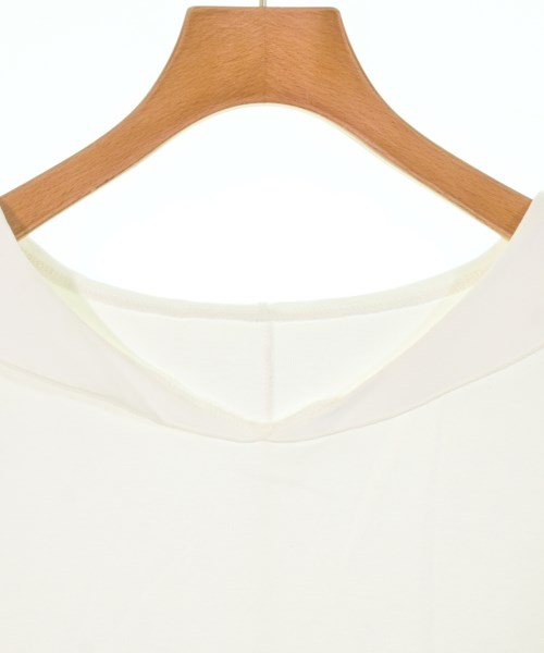 SLOBE IENA（スローブイエナ）ノースリーブ 白 サイズ:F レディース/2200643369252