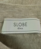 SLOBE IENA（スローブイエナ）ワンピース グレー サイズ:-(M位) レディース/2200643369368