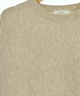 SLOBE IENA（スローブイエナ）ワンピース グレー サイズ:-(M位) レディース/2200643369368