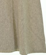 SLOBE IENA（スローブイエナ）ワンピース グレー サイズ:-(M位) レディース/2200643369368