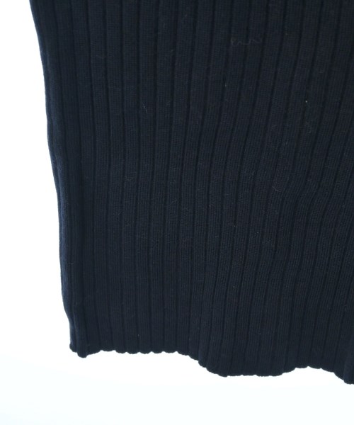 SLOBE IENA（スローブイエナ）ワンピース 紺 サイズ:F レディース/2200645521030