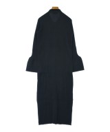 SLOBE IENA（スローブイエナ）ワンピース 紺 サイズ:F レディース/2200645521030