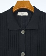 SLOBE IENA（スローブイエナ）ワンピース 紺 サイズ:F レディース/2200645521030