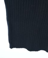 SLOBE IENA（スローブイエナ）ワンピース 紺 サイズ:F レディース/2200645521030