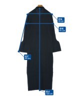 SLOBE IENA（スローブイエナ）ワンピース 紺 サイズ:F レディース/2200645521030