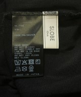 SLOBE IENA（スローブイエナ）ブラウス 黒 サイズ:F レディース/2200647453025