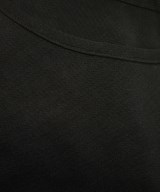 SLOBE IENA（スローブイエナ）ブラウス 黒 サイズ:F レディース/2200647453025