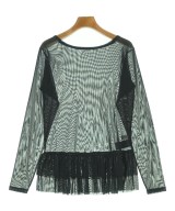 SLOBE IENA ブラウス