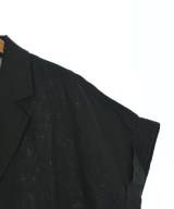 SLOBE IENA（スローブイエナ）カジュアルジャケット 黒 サイズ:F レディース/2200647453056