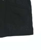 SLOBE IENA（スローブイエナ）カジュアルジャケット 黒 サイズ:F レディース/2200647453056