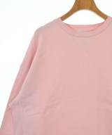 SLOBE IENA（スローブイエナ）スウェット ピンク サイズ:F レディース/2200651854061