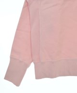 SLOBE IENA（スローブイエナ）スウェット ピンク サイズ:F レディース/2200651854061