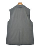 SLOBE IENA（スローブイエナ）ジャケット グレー サイズ:F レディース/2200651933025