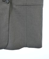 SLOBE IENA（スローブイエナ）ジャケット グレー サイズ:F レディース/2200651933025