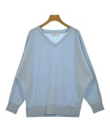 SLOBE IENA ニット・セーター