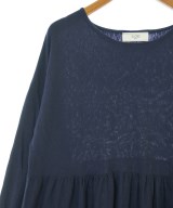 SLOBE IENA（スローブイエナ）ワンピース 紺 サイズ:-(M位) レディース/2200637515061
