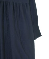 SLOBE IENA（スローブイエナ）ワンピース 紺 サイズ:-(M位) レディース/2200637515061