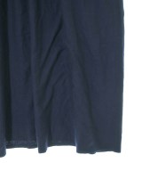 SLOBE IENA（スローブイエナ）ワンピース 紺 サイズ:-(M位) レディース/2200637515061