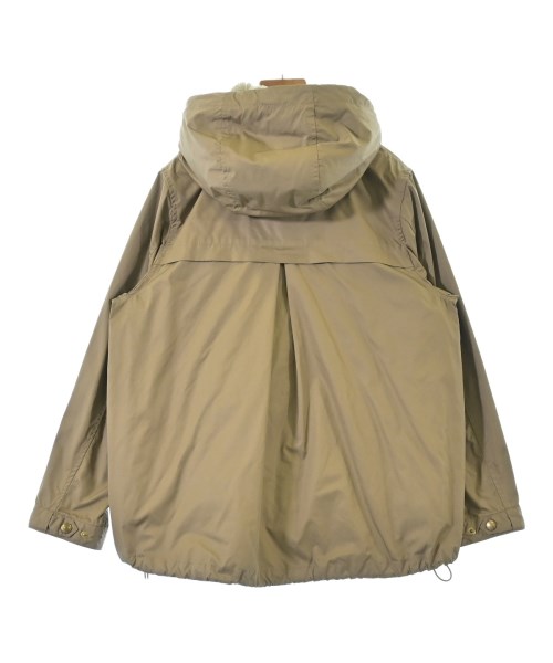 SLOBE IENA（スローブイエナ）その他 ベージュ サイズ:38(M位) レディース/2200638273021