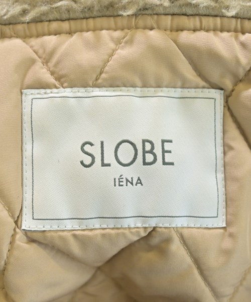 SLOBE IENA（スローブイエナ）その他 ベージュ サイズ:38(M位) レディース/2200638273021