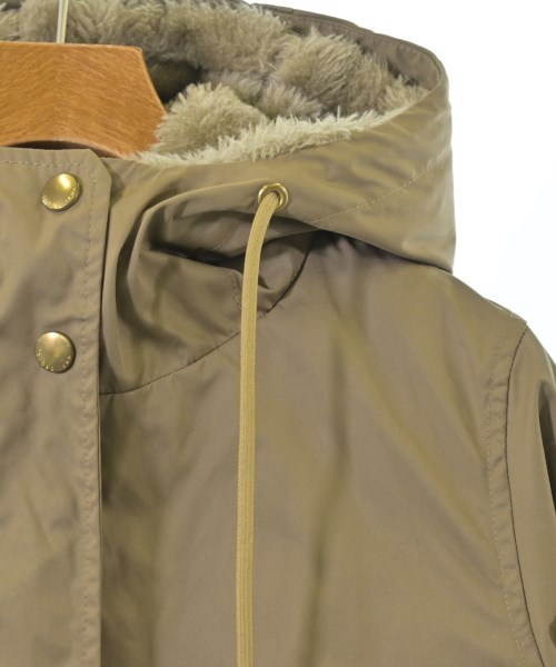 SLOBE IENA（スローブイエナ）その他 ベージュ サイズ:38(M位) レディース/2200638273021