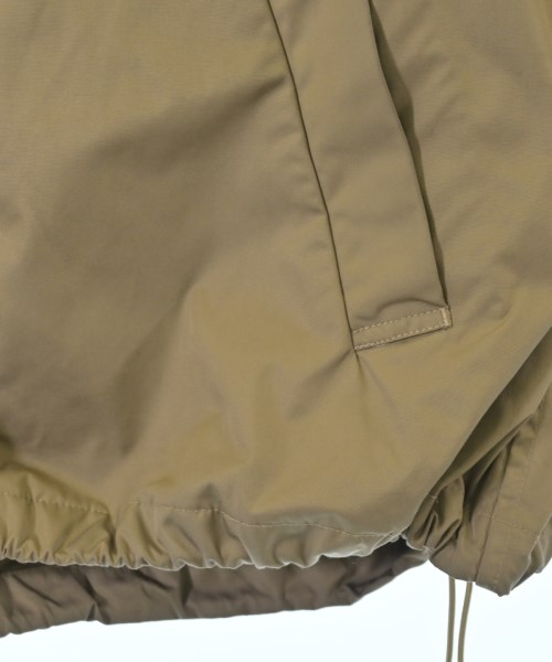 SLOBE IENA（スローブイエナ）その他 ベージュ サイズ:38(M位) レディース/2200638273021