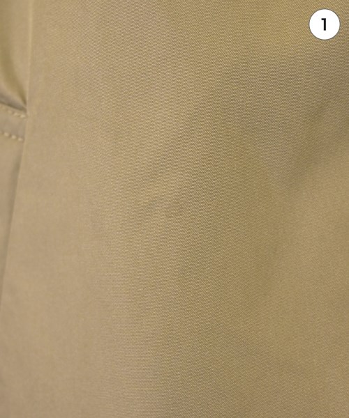 SLOBE IENA（スローブイエナ）その他 ベージュ サイズ:38(M位) レディース/2200638273021