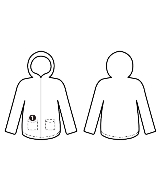 SLOBE IENA（スローブイエナ）その他 ベージュ サイズ:38(M位) レディース/2200638273021