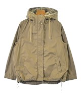 SLOBE IENA（スローブイエナ）その他 ベージュ サイズ:38(M位) レディース/2200638273021