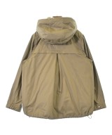 SLOBE IENA（スローブイエナ）その他 ベージュ サイズ:38(M位) レディース/2200638273021