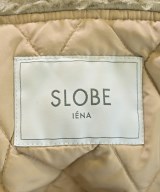 SLOBE IENA（スローブイエナ）その他 ベージュ サイズ:38(M位) レディース/2200638273021