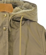 SLOBE IENA（スローブイエナ）その他 ベージュ サイズ:38(M位) レディース/2200638273021