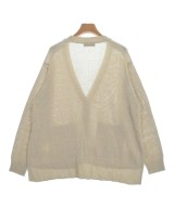 SLOBE IENA（スローブイエナ）カーディガン ベージュ サイズ:F レディース/2200644887045