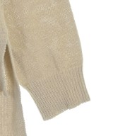 SLOBE IENA（スローブイエナ）カーディガン ベージュ サイズ:F レディース/2200644887045