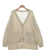 SLOBE IENA カーディガン