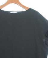 SLOBE IENA（スローブイエナ）Tシャツ・カットソー 黒 サイズ:F レディース/2200647021071